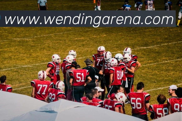 问鼎h5服务体系