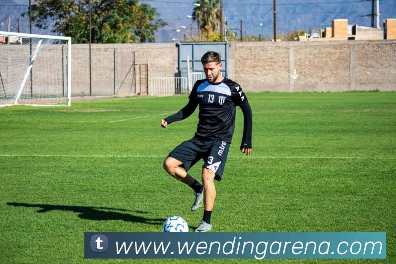 问鼎h5APP 体育赛事宣传图